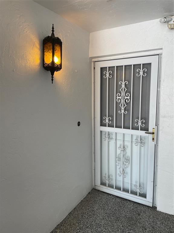 Picture of 1655 S Highland Avenue Unit F133, Clearwater FL 33756