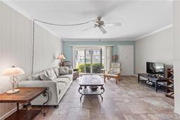 Picture of 335 N Causeway Unit B010, New Smyrna Beach, FL 32169