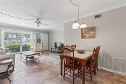 Picture of 335 N Causeway Unit B010, New Smyrna Beach, FL 32169