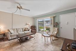 Picture of 335 N Causeway Unit B010, New Smyrna Beach, FL 32169