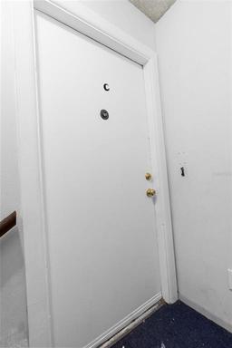 Picture of 3057 Aaron Burr Avenue Unit 2, Winter Park, FL 32792