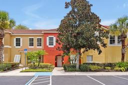 Picture of 2758 Sun Key Place, Kissimmee, FL 34747