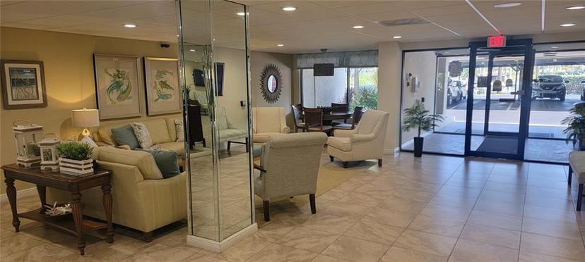 Picture of 1651 Sand Key Estates Ct Unit 74, Clearwater Beach FL 33767