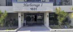 Picture of 1651 Sand Key Estates Ct Unit 74, Clearwater Beach, FL 33767