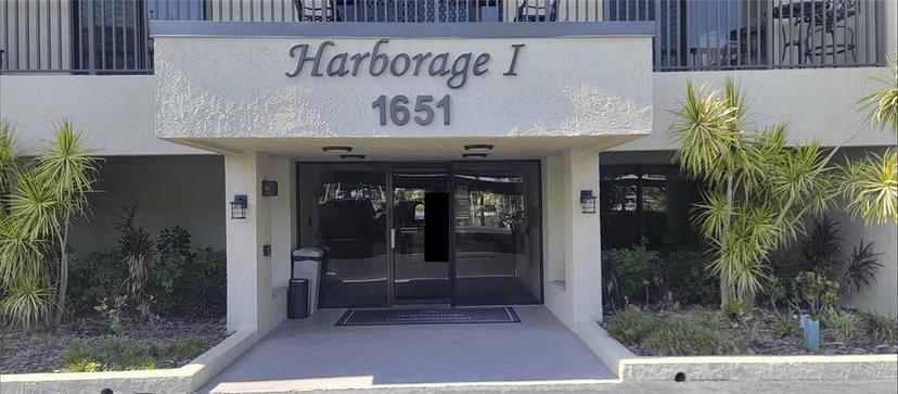 Picture of 1651 Sand Key Estates Ct Unit 74, Clearwater Beach FL 33767