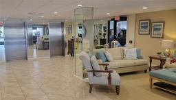 Picture of 1651 Sand Key Estates Ct Unit 74, Clearwater Beach, FL 33767