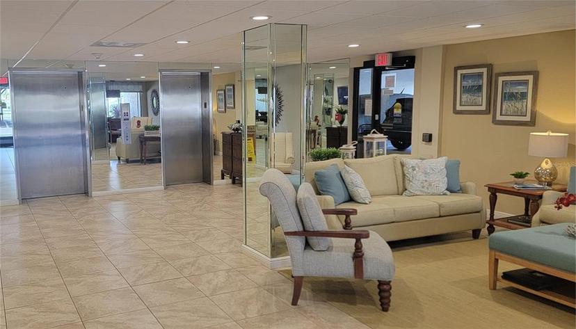Picture of 1651 Sand Key Estates Ct Unit 74, Clearwater Beach FL 33767