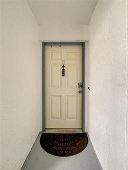 Picture of 5207 S Atlantic Avenue Unit 223, New Smyrna Beach, FL 32169