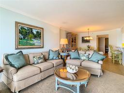 Picture of 5207 S Atlantic Avenue Unit 223, New Smyrna Beach, FL 32169