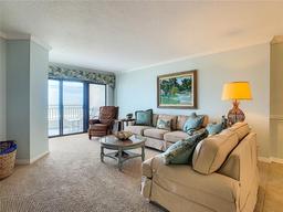Picture of 5207 S Atlantic Avenue Unit 223, New Smyrna Beach, FL 32169