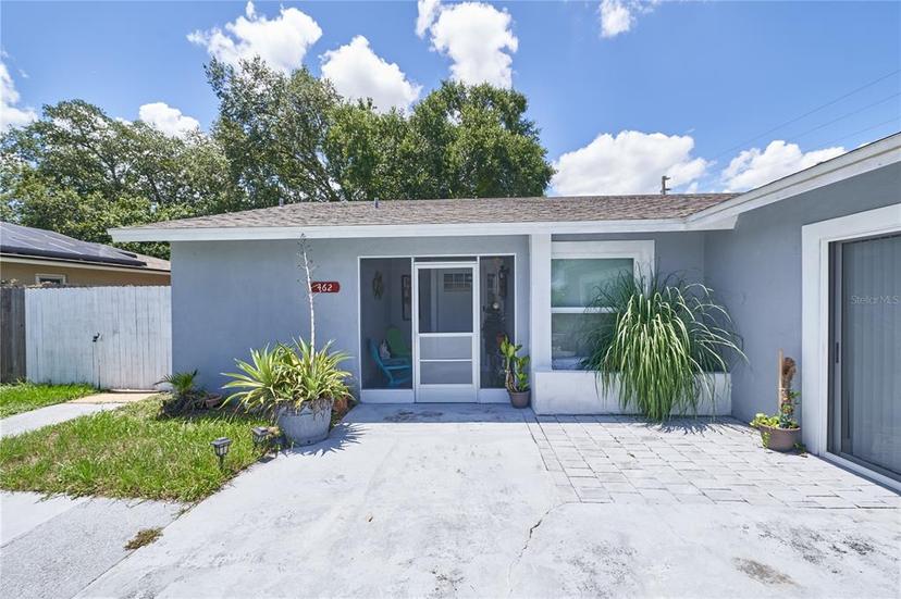 Picture of 462 Cart Court, Poinciana FL 34759