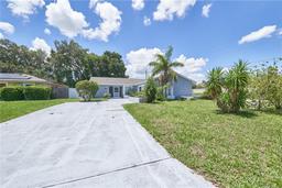 Picture of 462 Cart Court, Poinciana, FL 34759