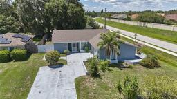 Picture of 462 Cart Court, Poinciana, FL 34759
