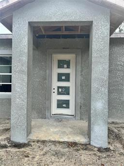 Picture of 12757 SE 104Th Terrace, Belleview, FL 34420