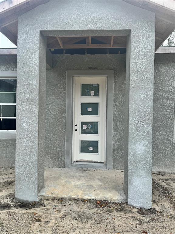 Picture of 12757 SE 104Th Terrace, Belleview FL 34420