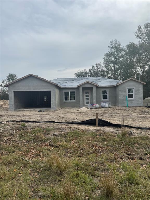Picture of 12757 SE 104Th Terrace, Belleview FL 34420