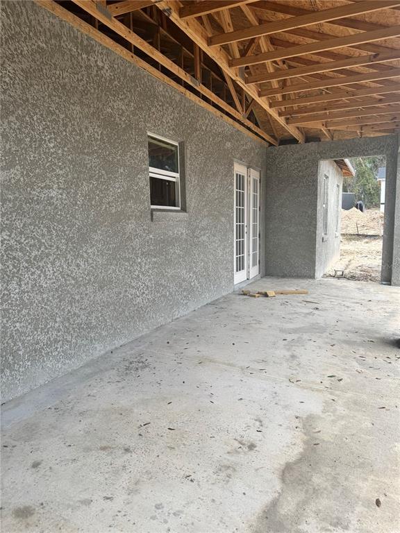 Picture of 12757 SE 104Th Terrace, Belleview FL 34420