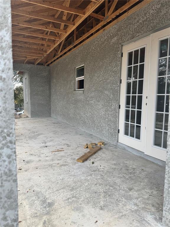 Picture of 12757 SE 104Th Terrace, Belleview FL 34420