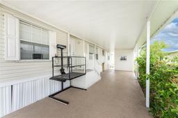 Picture of 1000 Kings Highway Unit 377, Punta Gorda, FL 33980