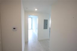 Picture of 2000 Metropica Way Unit 1609, Sunrise, FL 33323