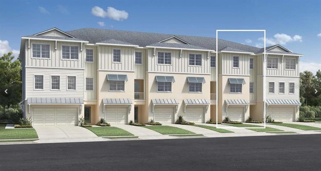 Picture of 9964 Key Haven Road, Seminole, FL 33777