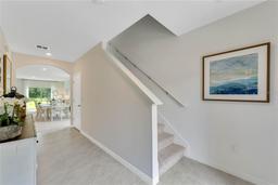 Picture of 2850 Waterlily Way, Poinciana, FL 34759