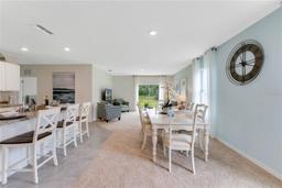 Picture of 2850 Waterlily Way, Poinciana, FL 34759