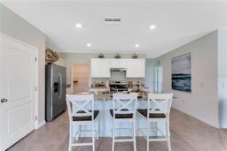 Picture of 2850 Waterlily Way, Poinciana, FL 34759