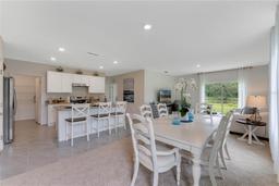 Picture of 2850 Waterlily Way, Poinciana, FL 34759