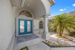 Picture of 7162 Benson Street, Englewood, FL 34224