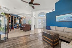 Picture of 7162 Benson Street, Englewood, FL 34224