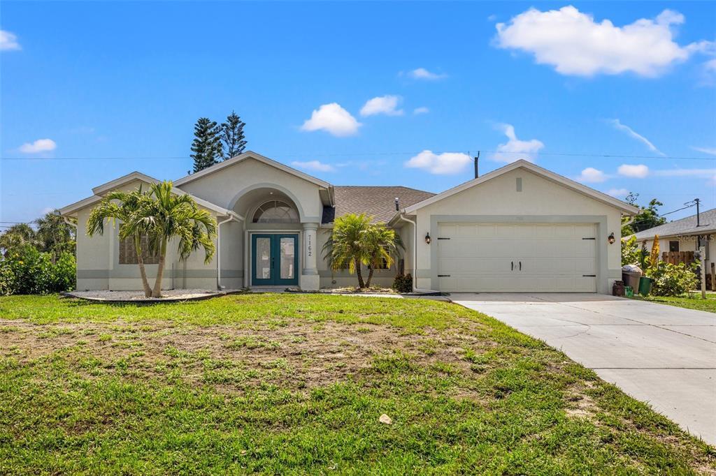 Picture of 7162 Benson Street, Englewood, FL 34224