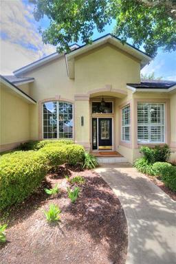 Picture of 4818 SE 11Th Place, Ocala, FL 34471