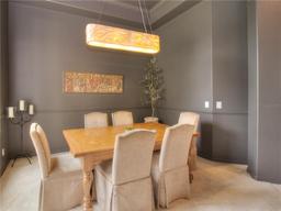 Picture of 4818 SE 11Th Place, Ocala, FL 34471