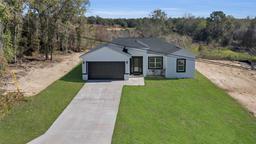 Picture of 35 Locust Terrace Way, Ocala, FL 34472