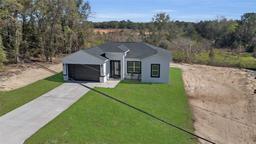 Picture of 35 Locust Terrace Way, Ocala, FL 34472