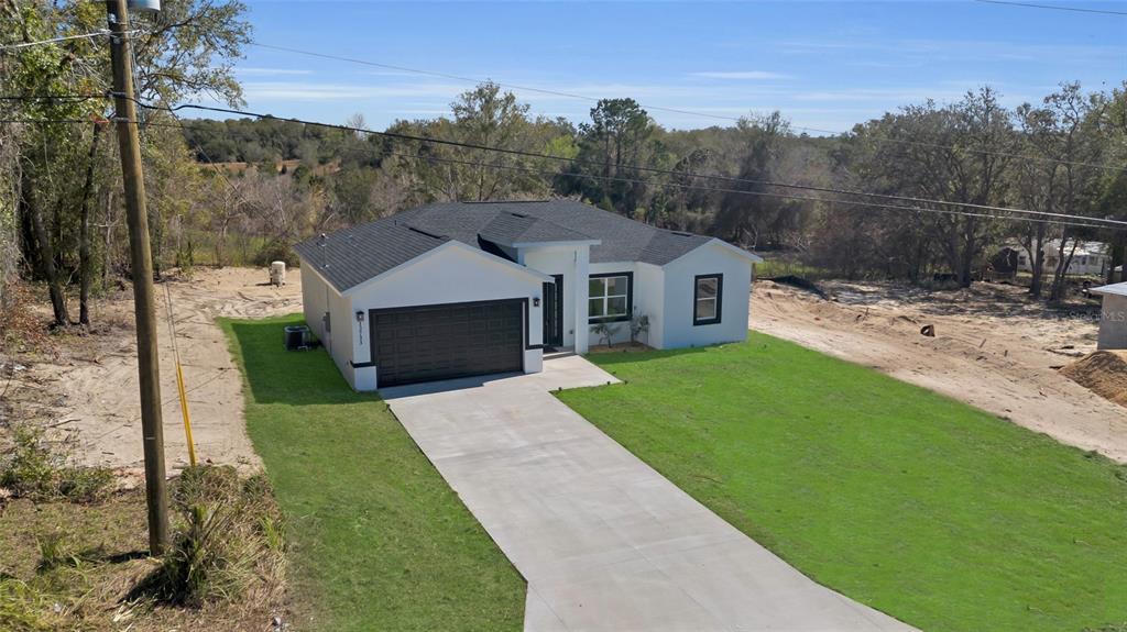 Picture of 35 Locust Terrace Way, Ocala, FL 34472