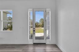 Picture of 35 Locust Terrace Way, Ocala, FL 34472