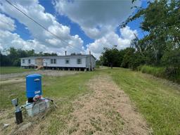Picture of 4220 Old Dixie Highway, Auburndale, FL 33823