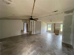 Picture of 4220 Old Dixie Highway, Auburndale, FL 33823