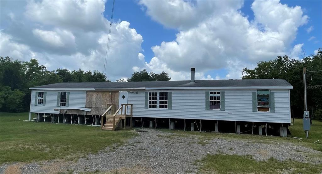Picture of 4220 Old Dixie Highway, Auburndale, FL 33823