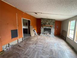 Picture of 4220 Old Dixie Highway, Auburndale, FL 33823