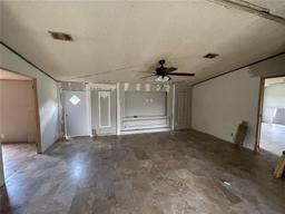 Picture of 4220 Old Dixie Highway, Auburndale, FL 33823