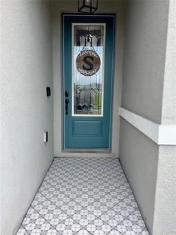 Picture of 807 Spring Park Lane, Auburndale, FL 33823