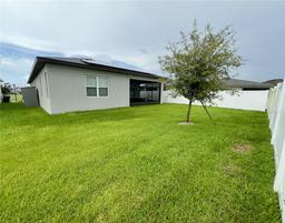 Picture of 807 Spring Park Lane, Auburndale, FL 33823