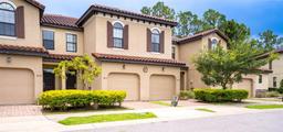 Picture of 8153 Roseville Road, Davenport, FL 33896