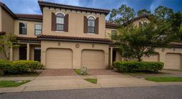 Picture of 8153 Roseville Road, Davenport, FL 33896