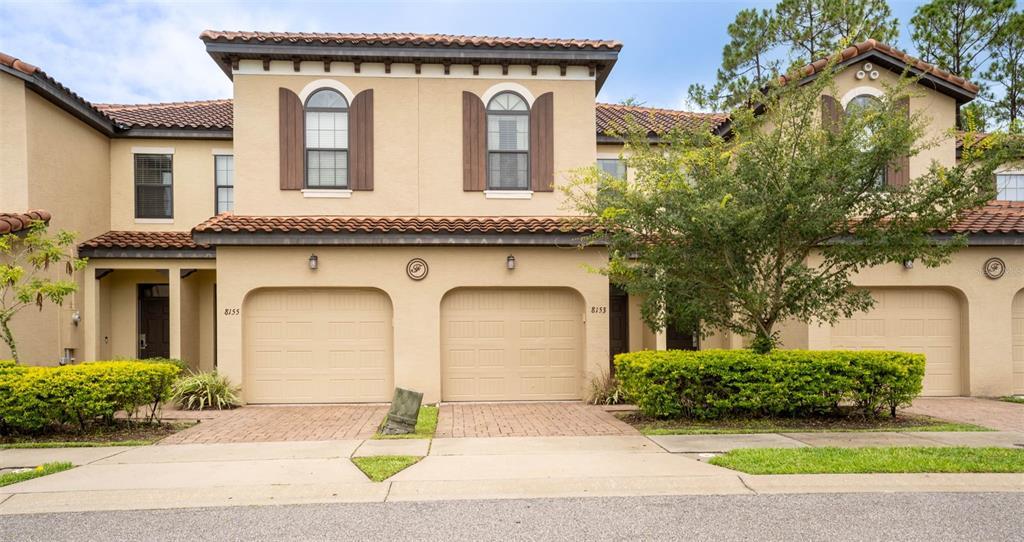 Picture of 8153 Roseville Road, Davenport, FL 33896