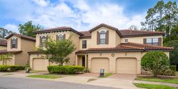 Picture of 8153 Roseville Road, Davenport, FL 33896