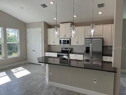Picture of 50 Oconee Drive, Palm Coast, FL 32137
